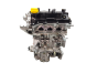 Moteur H4DB450 8201720530 1.0TCE Renault Clio 5 Captur 2 100016594R 0km