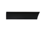 Moulure De Portes Avant Droit 2E0853518C 88531532602 VW Crafter DPA