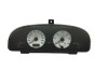Bloc Compteurs Vitesse Citroen Xsara 9643207380 D 00 57977