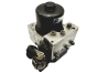 Pompe Abs Toyota Celica 44510-32070 133000-4110 Denso