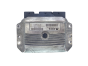 Calculateur 21585421-2A 8200509552 8200509516 Renault Johnson 63901