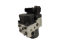 Pompe Abs Renault Megane Scenic 7700432643 0273004395 0265216732 4056