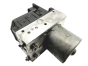 Pompe Abs Fiat Stilo Alfa Romeo 147 46784468 0265900024 36666