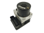 Pompe Abs VW Polo 6Q0614117H 6Q0907379L Ate 65936