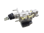Pompe Abs Toyota Yaris Hybrid 47210-52480 47200-52N40 2817