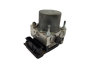 Pompe Abs Opel 13276461 0265800770 0265232212 4126