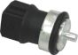 Une Sonde De Température Original Renault Clio Kangoo II Scenic 2263000Q2H
