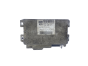 Calculateur 46545155 IAW16F.ET 61602.108.02 Lancia 61668
