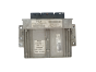Calculateur 9640514780 9632727280 21643936-1 PSA Sagem 37115