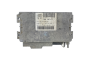 Calculateur 46531221 IAW16F.ET 61602.108.01 Lancia 54799