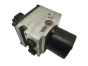 Pompe Abs Passat B6 3C0614095Q TRW 64847