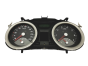 Bloc Compteurs Vitesse Renault Megane 2 8200364015 59498