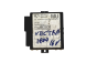 Calculateur Moduł Opel 90464713 9330065147 Bosch 26808