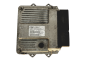 Calculateur FGP MJD6JF.P3 55195817 Fiat 28142
