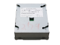 Calculateur Navi Citroen Peugeot Mitsubishi 8750A225 V-M07CAN1
