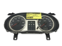 Bloc Compteurs Vitesse Renault Clio 2 8200059776 49314