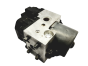Pompe Abs Toyota Yaris 44510-0D011 0273004636 Bosch 37804