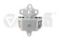 Cousinette De Boîte De Vitesses Gauche 1J0199555BN 11991785101 Volkswagen Vika