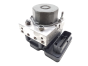 Pompe Abs Suzuki Swift 5611068LA2 0265956013 Bosch