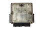 Calculateur P05034035AB 0281011410 Chrysler Bosch 2821