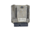 Calculateur 0281011909 03G906016FH SEAT Bosch 60878