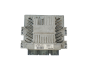 Calculateur S122326113A 8200804775 SID301  Renault Siemens 35274