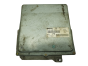Calculateur 0261200780 9617150080 PSA Bosch 68171