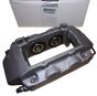 Etrier De Frein Droit Avant Nouvelle Original 7701066289 Renault