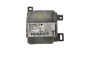 Calculateur Moduł 0285001537 8200277315 Renault Bosch