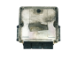 Calculateur 0281011102 8200153945 8200222133 Renault Bosch 33308