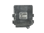 Calculateur IAW1AF.1G 46478928 61600.362.00 Fiat Magneti Marelli 48106