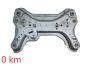 Train Arriere Essieu Avant 544016605R 93459571 Renault Trafic 3 Vivaro B 2 0km