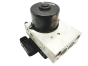 Pompe Abs BMW 3 E46 3451 6756286 6756288 Ate 40352