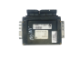 Calculateur Mini 1214 7520019-01 S118012001L Siemens 44994