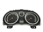 Bloc Compteurs Vitesse Opel Corsa D P0013252146 28118991-0 50689