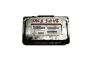 efs-db4460eby