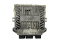Calculateur PSA 9655151080 9648624280 5WS40117C-T Siemens 50629
