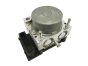 Pompe Abs Nissan Micra K12 47660BC60A 0265800574 0265231841 63516