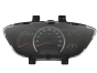 Bloc Compteurs Vitesse Hyundai i10 94003B9680 32226