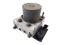 Pompe Abs Opel Corsa C 24469609 0265800303 0265231306 1420