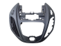 Panneau Décoratif Ford Transit Courier ET76-V047A04-EAW