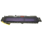 Bloc Compteurs Vitesse Renault Espace 4 8200322053 H 44819