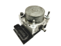 Pompe Abs Ford Focus KA 51823789 0265800791 Bosch 35312