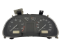 Bloc Compteurs Vitesse VW Polo 6N 6N0919860T 0263602005 20746