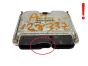 Calculateur Ecu 038906012B 0281010121 Audi Bosch