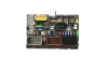 Calculateur BSM-R03 9807028680 PSA 