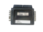 Calculateur S110138000C 8200059086 8200044437 Renault Siemens 37950