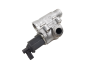 Soupape  Egr 722818580 8200247250 255366 1.5 DCI Nissan Micra 