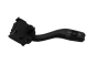 Commodo D'essuie Glace 8E0953503B 99531792801 VW Audi A4 Vika