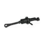 Cylindre Émetteur Original Pour Citroen Xsara Picasso 218232